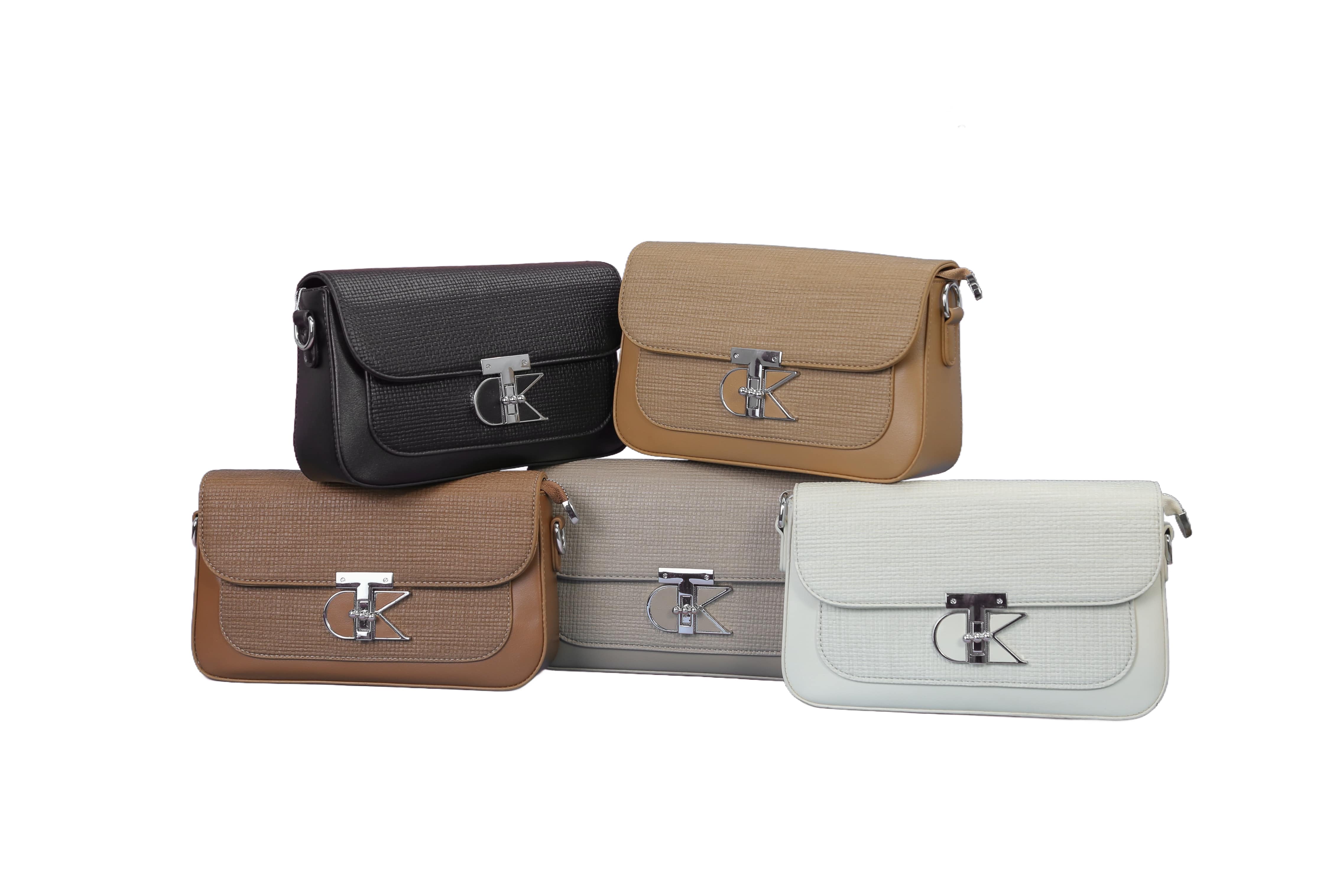 Ladies Bag-Michelle-6933